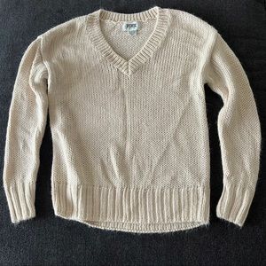 Victoria Secret PINK Sweater